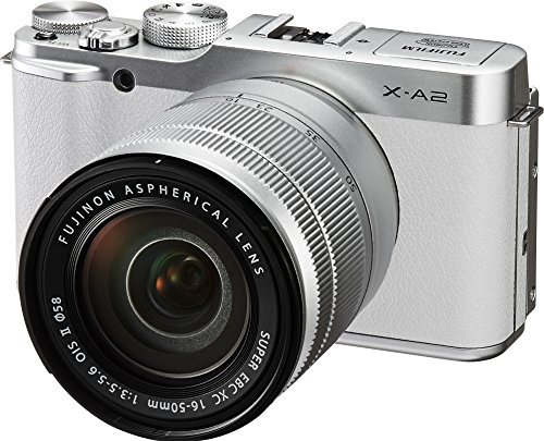 Fujifilm-X-A2-w-XC16-50mm-F35-56II-Kit-White-0