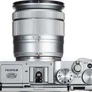 Fujifilm-X-A2XC16-50mmF35-56-II-Brown-Mirrorless-Camera-with-Lens-Kit-0-2
