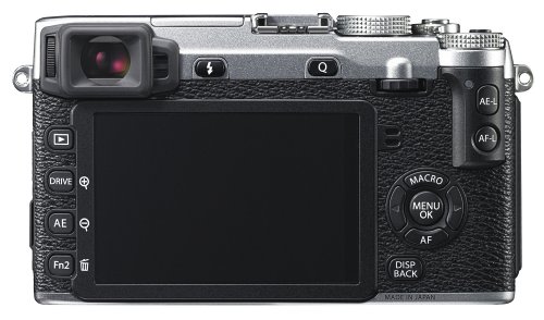 Fujifilm-X-E2-163-MP-Compact-System-Digital-Camera-with-30-Inch-LCD-and-18-55mm-Lens-Silver-0-0