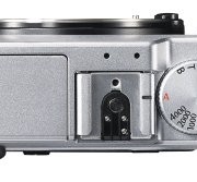 Fujifilm-X-E2-163-MP-Compact-System-Digital-Camera-with-30-Inch-LCD-and-18-55mm-Lens-Silver-0-1