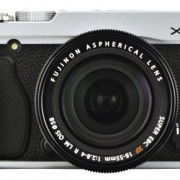 Fujifilm-X-E2-163-MP-Compact-System-Digital-Camera-with-30-Inch-LCD-and-18-55mm-Lens-Silver-0