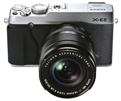 Fujifilm-X-E2-163-MP-Compact-System-Digital-Camera-with-30-Inch-LCD-and-18-55mm-Lens-Silver-0-2