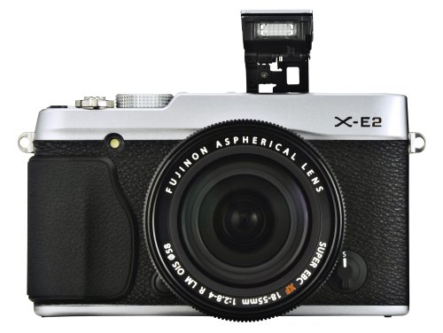 Fujifilm-X-E2-163-MP-Compact-System-Digital-Camera-with-30-Inch-LCD-and-18-55mm-Lens-Silver-0-5