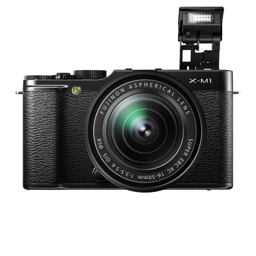 Fujifilm-X-M1-Compact-System-16MP-Digital-Camera-Kit-with-16-50mm-Lens-and-3-Inch-LCD-Screen-Black-0-13