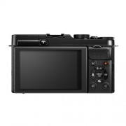 Fujifilm-X-M1-Compact-System-16MP-Digital-Camera-Kit-with-16-50mm-Lens-and-3-Inch-LCD-Screen-Black-0-15