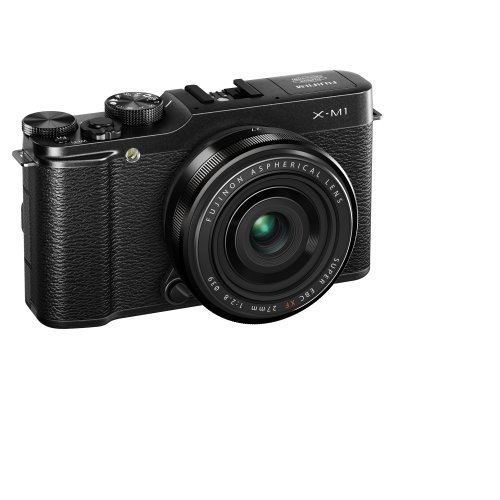 Fujifilm-X-M1-Compact-System-16MP-Digital-Camera-Kit-with-16-50mm-Lens-and-3-Inch-LCD-Screen-Black-0-20