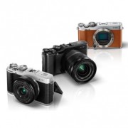 Fujifilm-X-M1-Compact-System-16MP-Digital-Camera-Kit-with-16-50mm-Lens-and-3-Inch-LCD-Screen-Black-0-25