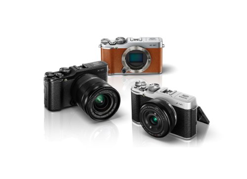 Fujifilm-X-M1-Compact-System-16MP-Digital-Camera-Kit-with-16-50mm-Lens-and-3-Inch-LCD-Screen-Black-0-26