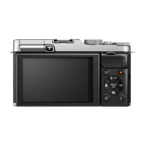 Fujifilm-X-M1-Compact-System-16MP-Digital-Camera-with-3-Inch-LCD-Screen-Body-Only-Silver-0-11