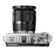 Fujifilm-X-M1-Compact-System-16MP-Digital-Camera-with-3-Inch-LCD-Screen-Body-Only-Silver-0-3