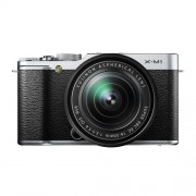 Fujifilm-X-M1-Compact-System-16MP-Digital-Camera-with-3-Inch-LCD-Screen-Body-Only-Silver-0-4