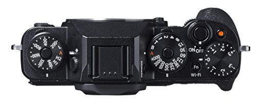 Fujifilm-X-T1-16-MP-Compact-System-Camera-with-30-Inch-LCD-and-XF-18-135mm-Lens-WR-Kit-Weather-Resistant-0-1
