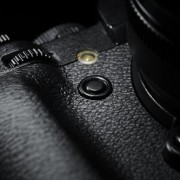 Fujifilm-X-T1-16-MP-Compact-System-Camera-with-30-Inch-LCD-and-XF-18-135mm-Lens-WR-Kit-Weather-Resistant-0-10