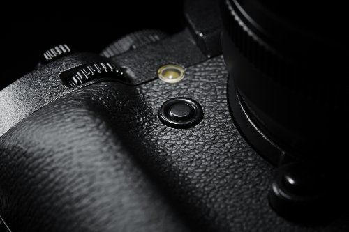 Fujifilm-X-T1-16-MP-Compact-System-Camera-with-30-Inch-LCD-and-XF-18-135mm-Lens-WR-Kit-Weather-Resistant-0-10