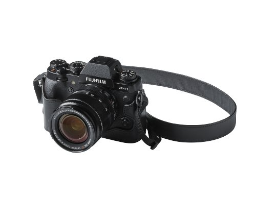 Fujifilm-X-T1-16-MP-Compact-System-Camera-with-30-Inch-LCD-and-XF-18-135mm-Lens-WR-Kit-Weather-Resistant-0-13