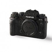 Fujifilm-X-T1-16-MP-Compact-System-Camera-with-30-Inch-LCD-and-XF-18-135mm-Lens-WR-Kit-Weather-Resistant-0-15