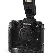Fujifilm-X-T1-16-MP-Compact-System-Camera-with-30-Inch-LCD-and-XF-18-135mm-Lens-WR-Kit-Weather-Resistant-0-16