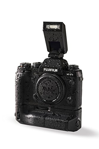 Fujifilm-X-T1-16-MP-Compact-System-Camera-with-30-Inch-LCD-and-XF-18-135mm-Lens-WR-Kit-Weather-Resistant-0-16