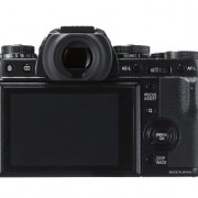 Fujifilm-X-T1-16-MP-Compact-System-Camera-with-30-Inch-LCD-and-XF-18-135mm-Lens-WR-Kit-Weather-Resistant-0-17