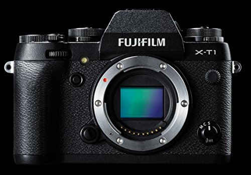 Fujifilm-X-T1-16-MP-Compact-System-Camera-with-30-Inch-LCD-and-XF-18-135mm-Lens-WR-Kit-Weather-Resistant-0-18