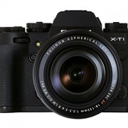 Fujifilm-X-T1-16-MP-Compact-System-Camera-with-30-Inch-LCD-and-XF-18-135mm-Lens-WR-Kit-Weather-Resistant-0