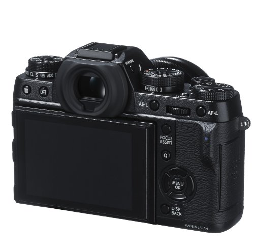 Fujifilm-X-T1-16-MP-Compact-System-Camera-with-30-Inch-LCD-and-XF-18-135mm-Lens-WR-Kit-Weather-Resistant-0-19