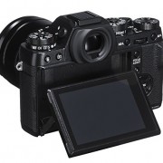Fujifilm-X-T1-16-MP-Compact-System-Camera-with-30-Inch-LCD-and-XF-18-135mm-Lens-WR-Kit-Weather-Resistant-0-2
