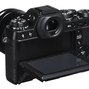 Fujifilm-X-T1-16-MP-Compact-System-Camera-with-30-Inch-LCD-and-XF-18-135mm-Lens-WR-Kit-Weather-Resistant-0-3