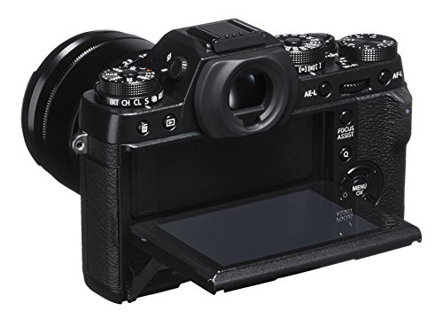 Fujifilm-X-T1-16-MP-Compact-System-Camera-with-30-Inch-LCD-and-XF-18-135mm-Lens-WR-Kit-Weather-Resistant-0-3