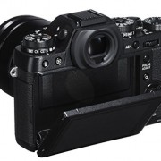 Fujifilm-X-T1-16-MP-Compact-System-Camera-with-30-Inch-LCD-and-XF-18-135mm-Lens-WR-Kit-Weather-Resistant-0-4