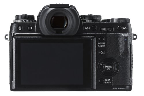 Fujifilm-X-T1-16-MP-Compact-System-Camera-with-30-Inch-LCD-and-XF-18-55mm-F28-40-Lens-0-0