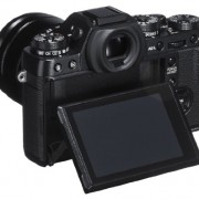 Fujifilm-X-T1-16-MP-Compact-System-Camera-with-30-Inch-LCD-and-XF-18-55mm-F28-40-Lens-0-1