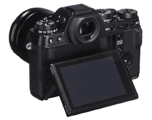 Fujifilm-X-T1-16-MP-Compact-System-Camera-with-30-Inch-LCD-and-XF-18-55mm-F28-40-Lens-0-1