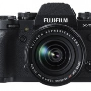 Fujifilm-X-T1-16-MP-Compact-System-Camera-with-30-Inch-LCD-and-XF-18-55mm-F28-40-Lens-0