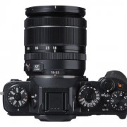 Fujifilm-X-T1-16-MP-Compact-System-Camera-with-30-Inch-LCD-and-XF-18-55mm-F28-40-Lens-0-2
