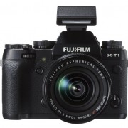 Fujifilm-X-T1-16-MP-Compact-System-Camera-with-30-Inch-LCD-and-XF-18-55mm-F28-40-Lens-0-3