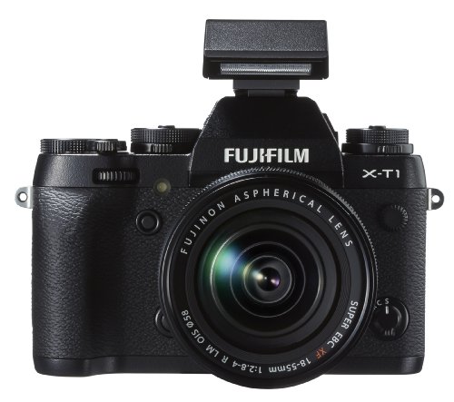 Fujifilm-X-T1-16-MP-Compact-System-Camera-with-30-Inch-LCD-and-XF-18-55mm-F28-40-Lens-0-3
