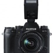 Fujifilm-X-T1-16-MP-Compact-System-Camera-with-30-Inch-LCD-and-XF-18-55mm-F28-40-Lens-0-4