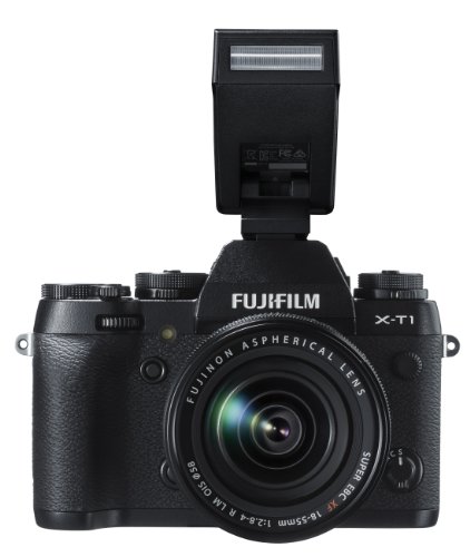 Fujifilm-X-T1-16-MP-Compact-System-Camera-with-30-Inch-LCD-and-XF-18-55mm-F28-40-Lens-0-4