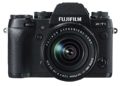 Fujifilm-X-T1-16-MP-Compact-System-Camera-with-30-Inch-LCD-and-XF-18-55mm-F28-40-Lens-0