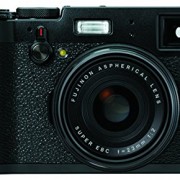 Fujifilm-X100T-16-MP-Digital-Camera-Black-0