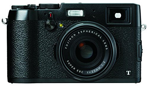 Fujifilm-X100T-16-MP-Digital-Camera-Black-0