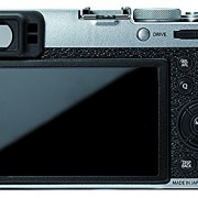 Fujifilm-X100T-16-MP-Digital-Camera-Silver-0-0