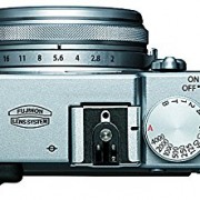 Fujifilm-X100T-16-MP-Digital-Camera-Silver-0-1
