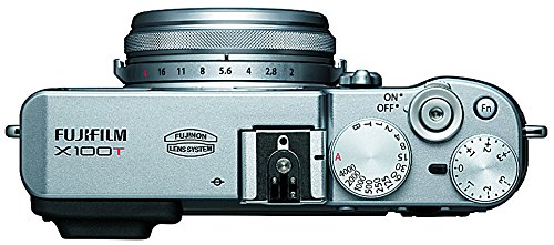 Fujifilm-X100T-16-MP-Digital-Camera-Silver-0-1