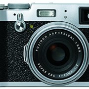 Fujifilm-X100T-16-MP-Digital-Camera-Silver-0