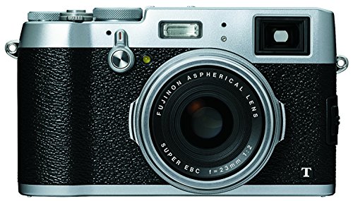 Fujifilm-X100T-16-MP-Digital-Camera-Silver-0