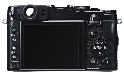 Fujifilm-X20-12-MP-Digital-Camera-with-28-Inch-LCD-Black-0-0