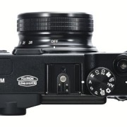 Fujifilm-X20-12-MP-Digital-Camera-with-28-Inch-LCD-Black-0-1