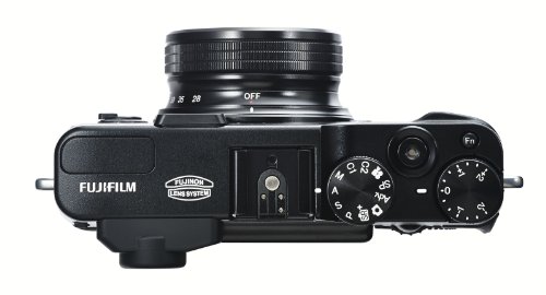Fujifilm-X20-12-MP-Digital-Camera-with-28-Inch-LCD-Black-0-1